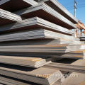 ASTM 1045 plat keluli plat keluli keluli